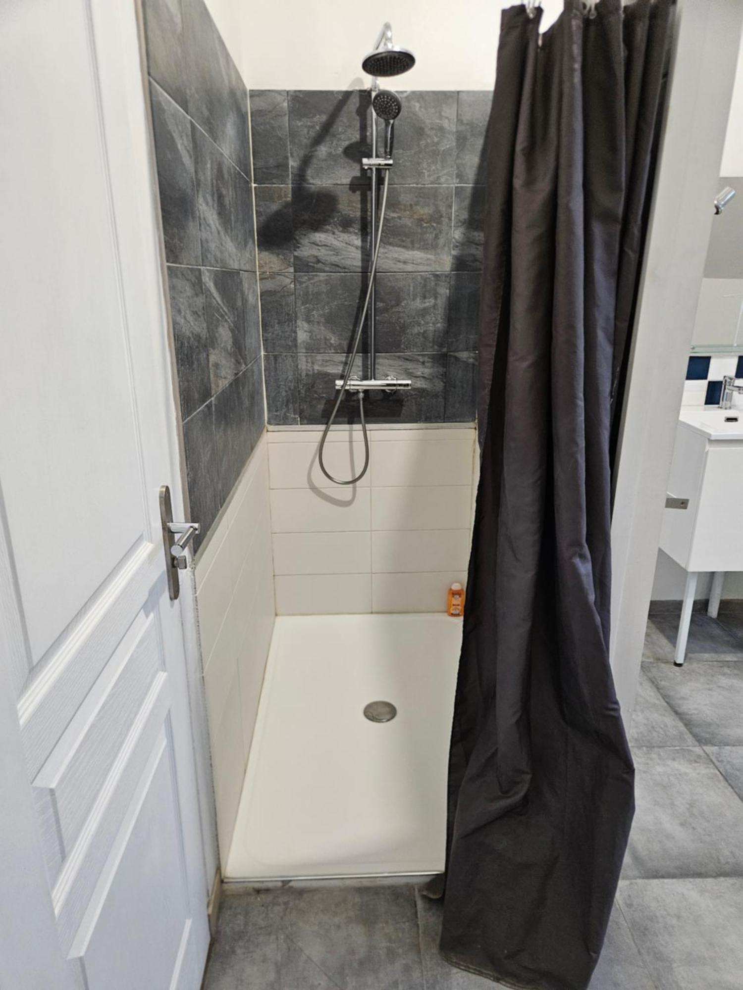 Gite Esprit Loft Fromelles Buitenkant foto